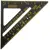 5210-01-587-6714 TAPE,MEASURING 5210015876714 015876714