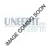 5120-01-587-7204 WRENCH,BOX AND OPEN END,COMBINATION 5120015877204 015877204