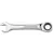 5120-01-587-7207 WRENCH,BOX AND OPEN END,COMBINATION 5120015877207 015877207