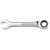 5120-01-587-7218 WRENCH,BOX AND OPEN END,COMBINATION 5120015877218 015877218
