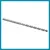 5133-01-588-1787 DRILL,MASONRY,ROTARY DRIVEN 5133015881787 015881787