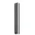 5133-01-588-1788 DRILL,MASONRY,ROTARY DRIVEN 5133015881788 015881788