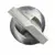 5133-01-588-1788 DRILL,MASONRY,ROTARY DRIVEN 5133015881788 015881788