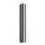 5133-01-588-1789 DRILL,MASONRY,ROTARY DRIVEN 5133015881789 015881789