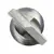 5133-01-588-1789 DRILL,MASONRY,ROTARY DRIVEN 5133015881789 015881789