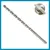 5133-01-588-1790 DRILL,MASONRY,ROTARY DRIVEN 5133015881790 015881790