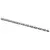 5133-01-588-1792 DRILL,MASONRY,ROTARY DRIVEN 5133015881792 015881792