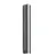 5133-01-588-1792 DRILL,MASONRY,ROTARY DRIVEN 5133015881792 015881792