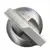 5133-01-588-1792 DRILL,MASONRY,ROTARY DRIVEN 5133015881792 015881792