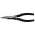 2540-01-588-5812 VISOR,SUN,VEHICLE 2540015885812 015885812