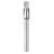 4720-01-589-0915 HOSE,NONMETALLIC 4720015890915 015890915