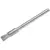 4720-01-589-0915 HOSE,NONMETALLIC 4720015890915 015890915