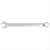5120-01-589-2541 WRENCH,BOX AND OPEN END,COMBINATION 5120015892541 015892541