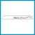 5130-01-589-8370 BLADE,RECIPROCATING SAW 5130015898370 015898370