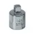 5120-01-589-8671 ADAPTER,SOCKET WRENCH 5120015898671 015898671