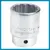 5120-01-589-8783 SOCKET,SOCKET WRENCH 5120015898783 015898783