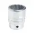 5120-01-589-8783 SOCKET,SOCKET WRENCH 5120015898783 015898783