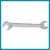 5120-01-589-9827 WRENCH,OPEN END 5120015899827 015899827