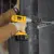 5120-01-590-2006 TOOL KIT ACCESSORY 5120015902006 015902006