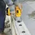 5120-01-590-2006 TOOL KIT ACCESSORY 5120015902006 015902006