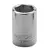 5130-01-590-2034 EXTENSION,SOCKET WRENCH 5130015902034 015902034