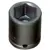 5130-01-590-2034 EXTENSION,SOCKET WRENCH 5130015902034 015902034