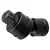 5130-01-590-2043 UNIVERSAL JOINT,SOCKET WRENCH ATTACHMENT 5130015902043 015902043