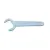 5999-01-590-4096 HEAT SINK,ELECTRICAL-ELECTRONIC COMPONENT 5999015904096 015904096