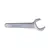5999-01-590-4096 HEAT SINK,ELECTRICAL-ELECTRONIC COMPONENT 5999015904096 015904096