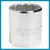 5120-01-590-6823 SOCKET,SOCKET WRENCH 5120015906823 015906823