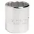 5120-01-590-6823 SOCKET,SOCKET WRENCH 5120015906823 015906823