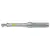 5120-01-590-6823 SOCKET,SOCKET WRENCH 5120015906823 015906823