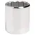 5120-01-590-6823 SOCKET,SOCKET WRENCH 5120015906823 015906823