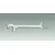 5120-01-590-7197 WRENCH,OPEN END 5120015907197 015907197