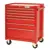 5140-01-590-8584 CABINET,TOOL,MOBILE 5140015908584 015908584