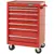 5140-01-590-8584 CABINET,TOOL,MOBILE 5140015908584 015908584