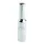 5120-01-590-8681 SOCKET,SOCKET WRENCH 5120015908681 015908681