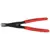 5120-01-590-8681 SOCKET,SOCKET WRENCH 5120015908681 015908681