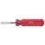 5120-01-590-8740 WRENCH,SOCKET 5120015908740 015908740