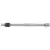 5120-01-591-8389 EXTENSION,SOCKET WRENCH 5120015918389 015918389
