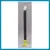 5120-01-592-6460 BAR,PRY 5120015926460 015926460