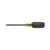 5120-01-593-3207 SCREWDRIVER,SQUARE TIP 5120015933207 015933207
