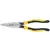 5120-01-593-3208 PLIERS 5120015933208 015933208