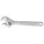 5120-01-594-6857 WRENCH,ADJUSTABLE 5120015946857 015946857