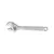 5120-01-594-6857 WRENCH,ADJUSTABLE 5120015946857 015946857
