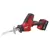 5130-01-594-8446 SAW,RECIPROCATING,PORTABLE,ELECTRIC 5130015948446 015948446