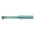 5120-01-595-1070 SCREWDRIVER,FLAT TIP 5120015951070 015951070
