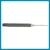 5120-01-595-8874 PUNCH,DRIVE PIN 5120015958874 015958874