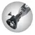 3455-01-596-0047 CUTTER BIT,TOOL HOLDER 3455015960047 015960047