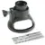 3455-01-596-0047 CUTTER BIT,TOOL HOLDER 3455015960047 015960047
